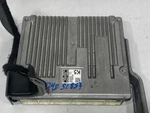 2017 Toyota Tacoma Engine Control Computer Assembly Ecu Pcm Ecm Pcu Oem. Fixed Price $167.99.