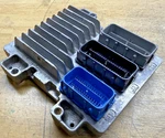 2017-20 Gm Ecm Trax Encore Pcm Engine Computer Module Ecu 12685776 1.4L Acdu E78. Fixed Price $39.39.