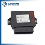 18-19 Mercedes GLS450 Electronic Parking Brake (epb) Computer Control Module Oem. Fixed Price $45.00.