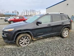 Used Transmission Control Module Fits: 2018 Jeep Cherokee. Fixed Price $139.90.