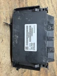 Transmission Control Module Tcm Fits 14-15 Jeep Wrangler P05150891AD. Fixed Price $189.99.