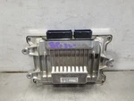 2020 Honda Accord Sport Turbo 1.5L Ecm Engine Control Module 378206A0962. Fixed Price $57.37.