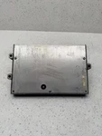 2004 Jeep Liberty Engine Ecm Electronic Control Module P56044208AE. Fixed Price $119.99.