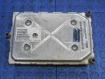 Programmed Plug & Play 17 Dodge Journey 2.4L At Ecm 68328232AA 5126. Fixed Price $135.99.