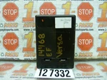 07 08 09 10 11 12 Nissan Versa Theft Locking Keyless Entry Module 28595-EL00A. Fixed Price $29.99.