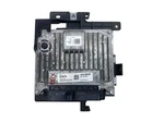 2022 Jeep Wagoneer Ws Oem Ecm Ecu Hybrid Electric Conputer Control Module Unit. Fixed Price $132.13.