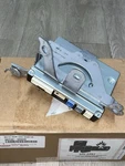 Toyota RAV4 New Oem Telematics Transceiver Control Module 86740-0R020 2019-2020. Fixed Price $320.00.