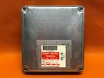 Rebuilt Plug & Play 92 93 Toyota Celica Gt 5S-FE Atx Ecm Module 89661-2B171. Fixed Price $374.99.