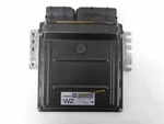 Nissan 2006 Frontier Xterra 4.0L MEC80-410 B1 Engine Computer Module Ecu Ecm Pcm. Fixed Price $99.00.