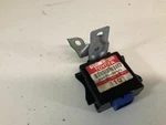 98-00 Lexus Ls 400 Power Steering Column Control Module Oem B. Fixed Price $37.39.