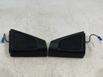 Fits 2011 - 2016 Bmw 528I Front Lh & Rh Door Tweeter Speaker Pieces Oem. Fixed Price $33.15.
