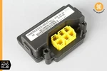 06-13 Mercedes W211 E350 R350 Seat Weight Sensor Control Module 2118702326 Oem. Fixed Price $99.60.