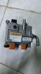 Hyundai Sonata 2020 2023 Oem Oil Pump Control Unit Assembly 46190-3D010. Fixed Price $325.00.