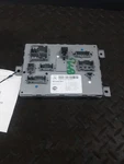 2015-2016 Mercedes Benz S550 Signal Activation Module(trunk MTD):2229004005. Fixed Price $65.00.