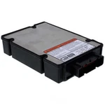 Diesel Fuel Driver Module-injector 921-120 Reman. Fixed Price $403.27.
