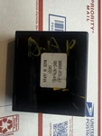 2010-2013 Acura Mdx Electronic Traction Control Module 38900-STX-A11 Oem .. Fixed Price $25.00.