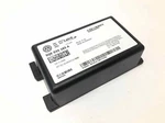 2018-2021 Volkswagen Gti Jetta Tiguan Communication Telematics Module 5QE035285A. Fixed Price $93.00.