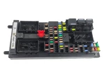 2018 Land Rover Discovery Cabin Fuse Box Relay Module FK72-14F041-AE Oem. Fixed Price $146.19.