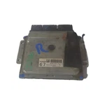 13-14 Nissan Altima MEC300-050 D1 Engine Control Module Ecu Ecm Pcm Oem Unit. Fixed Price $35.00.