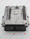 Used 2015 Lincoln Mkc Bosch FJ7A-12A650-AUB Ecu 0261S12586. Fixed Price $317.21.