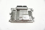 2021 Honda Odyssey Electronic Control Module Ecu Ecm Used Oem 37820-5MR-A31. Fixed Price $87.19.