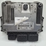 Mini Cooper 1.6L Engine Control Module Unit Ecu Ecm 0261S04364 Dme 7586136. Fixed Price $59.00.