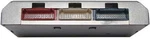 Engine Control Module (ecm)-concours Cardone 77-8429 Reman. Fixed Price $158.52.