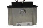 2021-2022 Hyundai Venue Engine Control Unit Ecu 391002M375. Fixed Price $50.54.