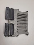 15 Kia Sorento Engine Ecm Electronic Control Module 3.3L Id 391003CXN5. Fixed Price $102.26.