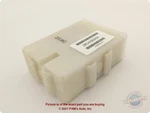 Used Keyless Entry Module Fits: 2010 Nissan Armada Theft-locking. Fixed Price $74.99.