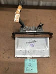 Used Oem 2003 Lincoln Aviator 3C5A-12A650-AD Engine Computer Ecm W/ Plugs. Fixed Price $30.00.