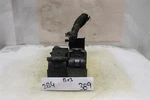 2006 Jeep Commander Fuse Box Relay Pigtail Connectors 4692087AB Plugs 389 2B4-3. Fixed Price $31.49.