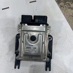 18 19 20 21 Kia Stinger Gt Transmission Tcm Computer Module 95441-4J570. Fixed Price $100.00.
