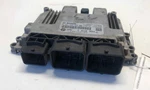 2011-2012 Mini Cooper Countryman Clubman Engine Computer Control Module Base. Fixed Price $113.99.