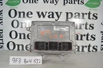 37820R9AA71 Acura Ilx 2015 2.0LENGINE Control Unit Ecu Module Oem 9F3 512 B4. Fixed Price $31.99.