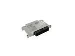 Genuine Mopar Engine Controller Module 05150861AJ. Fixed Price $186.44.