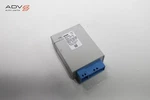 2014 - 2021 Bmw I3S I01 Fuel Pump Tank Controller Module Unit Oem. Fixed Price $49.49.