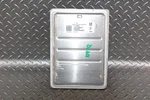 15-20 Yukon 5.3L Motor Engine Control Module Ecm Ecu Computer Pcm Pcu. Fixed Price $87.99.