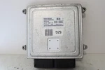 2015 Hyundai Elantra 39103-2EMW5 Computer Engine Control Ecu Ecm Pcm Module. Fixed Price $28.97.