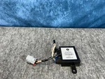 Chrysler 300 2017-2019 Parking Assist Control Module Unit Oem. Fixed Price $25.46.