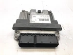 2015 Audi A4 A5 Allroad Quattro Cpmb Ecu Engine Control Module Oem 8K5907115N. Fixed Price $67.50.