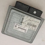 Oem Engine Computer Ecu Ecm For Audi Tt 8S0906259L Main Ran Nice. Fixed Price $314.99.