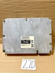Lexus LS400 1997-2000 Engine Control Unit Ecu 89661-50434. Fixed Price $95.00.