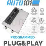 Vin Programmed 99 Dodge 5.9 Engine Computer 05007105 Plug&play Pcm. Fixed Price $399.95.