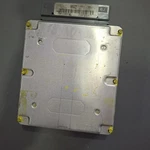 1996 Ford Van Ecu/ecm F6UF-12A650-DC. Fixed Price $135.00.