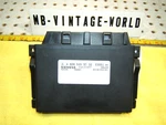 Mercedes 1998 W140 S320 Siemens Auto Transmission Tcm ( Read Description ). Fixed Price $221.39.