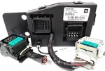 15926780 Chevy 2006 2007 2008 Colorado Gmc Canyon Hummer H3 Bcm Body Module Y68. Fixed Price $164.50.