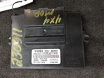 Chassis Ecm Transfer Case Fits 19-20 Ford F150 Pickup 749380. Fixed Price $64.90.