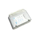 2006-2007 Honda Accord Sedan Electronic Control Module Ecm 77960-SDA-D310-M1 Oem. Fixed Price $168.40.