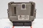 2012 Ford Edge 2.0L CT4A-12A650-AUE Engine Control Module Unit Ecm K44 031. Fixed Price $247.99.